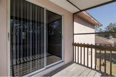 9284 Angora Street, Spring Hill, FL 34608 - Photo 50