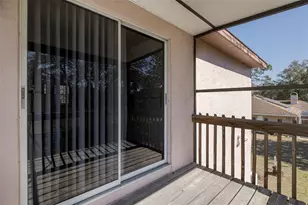 9284 Angora St, Spring Hill, FL 34608 - Photo 50