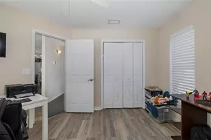 9284 Angora St, Spring Hill, FL 34608 - Photo 40