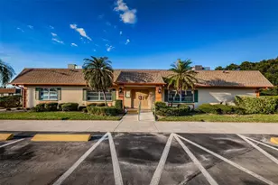 8315 Burgundy Dr N, Pinellas Park, FL 33781 - Photo 30