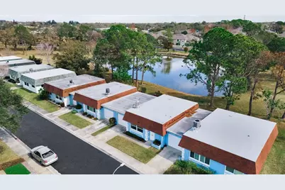 8315 Burgundy Drive N #8315, Pinellas Park, FL 33781 - Photo 26