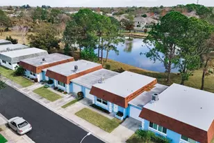 8315 Burgundy Dr N, Pinellas Park, FL 33781 - Photo 26