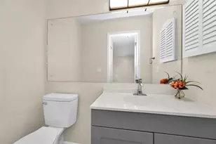 8315 Burgundy Dr N, Pinellas Park, FL 33781 - Photo 16