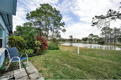 8315 Burgundy Drive N #8315, Pinellas Park, FL 33781 - Photo 20