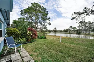8315 Burgundy Dr N, Pinellas Park, FL 33781 - Photo 20