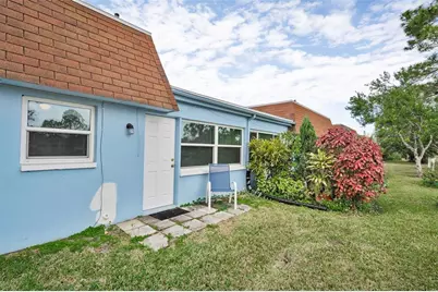 8315 Burgundy Drive N #8315, Pinellas Park, FL 33781 - Photo 22