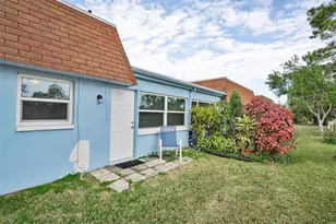 8315 Burgundy Dr N, Pinellas Park, FL 33781 - Photo 22