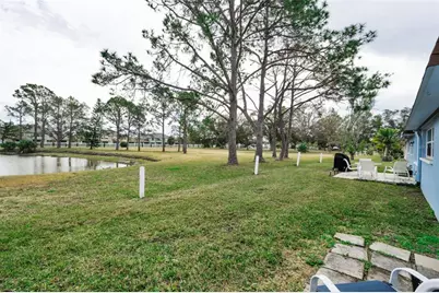 8315 Burgundy Drive N #8315, Pinellas Park, FL 33781 - Photo 26