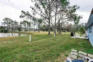 8315 Burgundy Dr N, Pinellas Park, FL 33781 - Photo 26