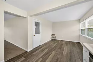 8315 Burgundy Dr N, Pinellas Park, FL 33781 - Photo 8