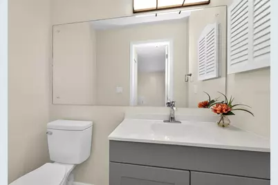 8315 Burgundy Drive N #8315, Pinellas Park, FL 33781 - Photo 14