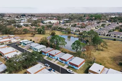 8315 Burgundy Drive N #8315, Pinellas Park, FL 33781 - Photo 38