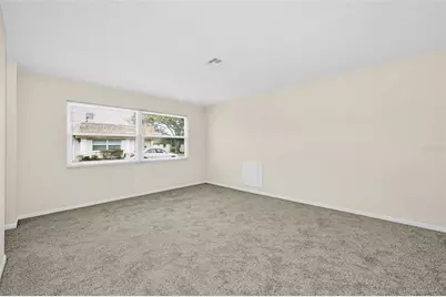 8315 Burgundy Drive N #8315, Pinellas Park, FL 33781 - Photo 16