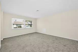 8315 Burgundy Dr N, Pinellas Park, FL 33781 - Photo 16