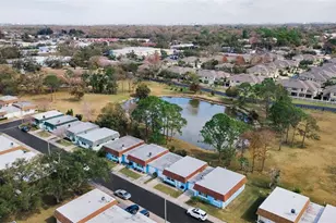 8315 Burgundy Dr N, Pinellas Park, FL 33781 - Photo 32