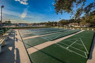 8315 Burgundy Dr N, Pinellas Park, FL 33781 - Photo 26