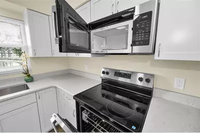 8315 Burgundy Drive N #8315, Pinellas Park, FL 33781 - Photo 12