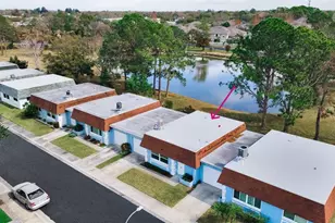 8315 Burgundy Dr N, Pinellas Park, FL 33781 - Photo 2