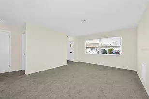 8315 Burgundy Dr N, Pinellas Park, FL 33781 - Photo 12