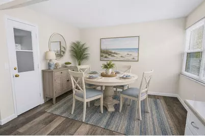 8315 Burgundy Drive N #8315, Pinellas Park, FL 33781 - Photo 8