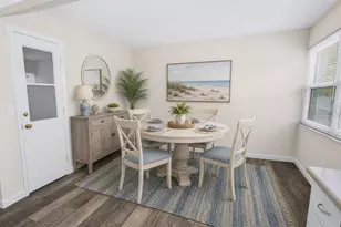 8315 Burgundy Dr N, Pinellas Park, FL 33781 - Photo 8
