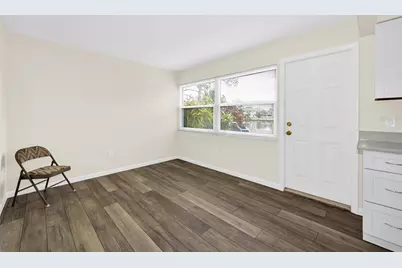 8315 Burgundy Drive N #8315, Pinellas Park, FL 33781 - Photo 22