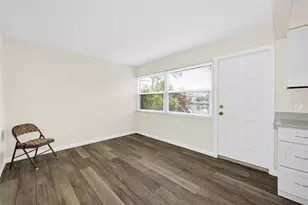 8315 Burgundy Dr N, Pinellas Park, FL 33781 - Photo 22