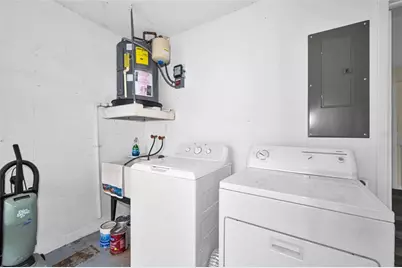 8315 Burgundy Drive N #8315, Pinellas Park, FL 33781 - Photo 22