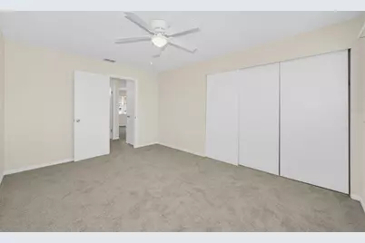 8315 Burgundy Drive N #8315, Pinellas Park, FL 33781 - Photo 16