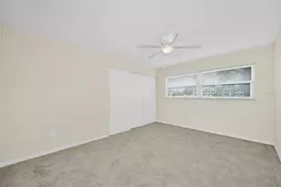8315 Burgundy Dr N, Pinellas Park, FL 33781 - Photo 20
