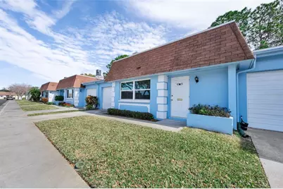 8315 Burgundy Drive N #8315, Pinellas Park, FL 33781 - Photo 32