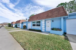 8315 Burgundy Dr N, Pinellas Park, FL 33781 - Photo 32