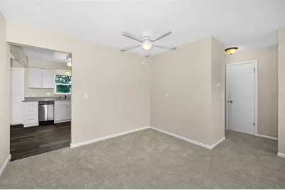 8315 Burgundy Drive N #8315, Pinellas Park, FL 33781 - Photo 6