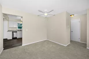 8315 Burgundy Dr N, Pinellas Park, FL 33781 - Photo 6