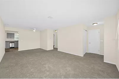 8315 Burgundy Drive N #8315, Pinellas Park, FL 33781 - Photo 14