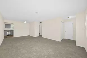 8315 Burgundy Dr N, Pinellas Park, FL 33781 - Photo 14