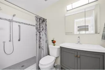 8315 Burgundy Drive N #8315, Pinellas Park, FL 33781 - Photo 18