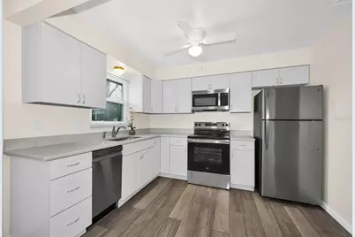 8315 Burgundy Drive N #8315, Pinellas Park, FL 33781 - Photo 10