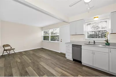 8315 Burgundy Drive N #8315, Pinellas Park, FL 33781 - Photo 8