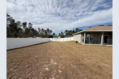 17199 SW 43rd Court, Ocala, FL 34473 - Photo 30