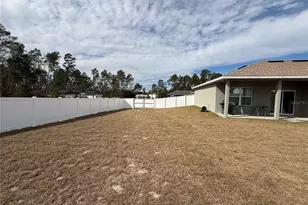 17199 SW 43rd Ct, Ocala, FL 34473 - Photo 30