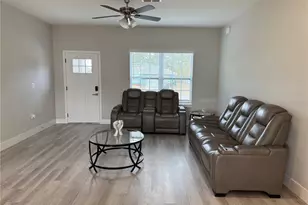 17199 SW 43rd Ct, Ocala, FL 34473 - Photo 4