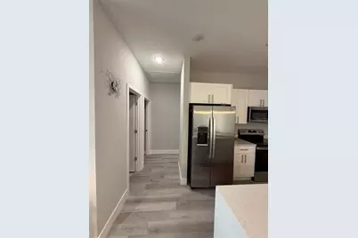 17199 SW 43rd Court, Ocala, FL 34473 - Photo 14