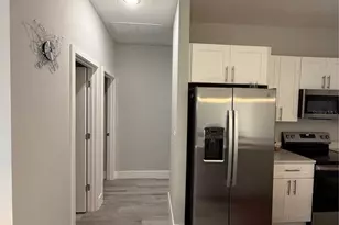 17199 SW 43rd Ct, Ocala, FL 34473 - Photo 14