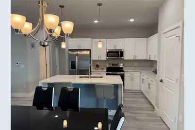 17199 SW 43rd Court, Ocala, FL 34473 - Photo 6