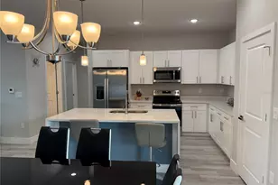 17199 SW 43rd Ct, Ocala, FL 34473 - Photo 6