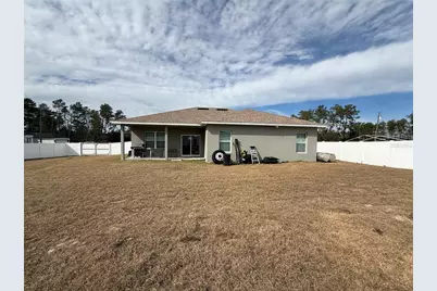 17199 SW 43rd Court, Ocala, FL 34473 - Photo 34