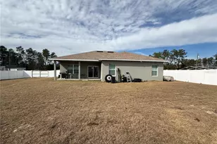 17199 SW 43rd Ct, Ocala, FL 34473 - Photo 34