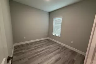 17199 SW 43rd Ct, Ocala, FL 34473 - Photo 28