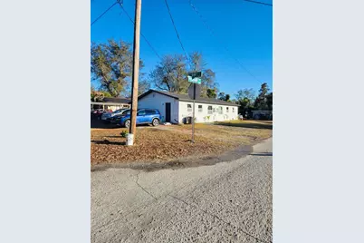1407 E 99th Avenue, Tampa, FL 33612 - Photo 2